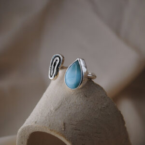 Anillo Sosúa