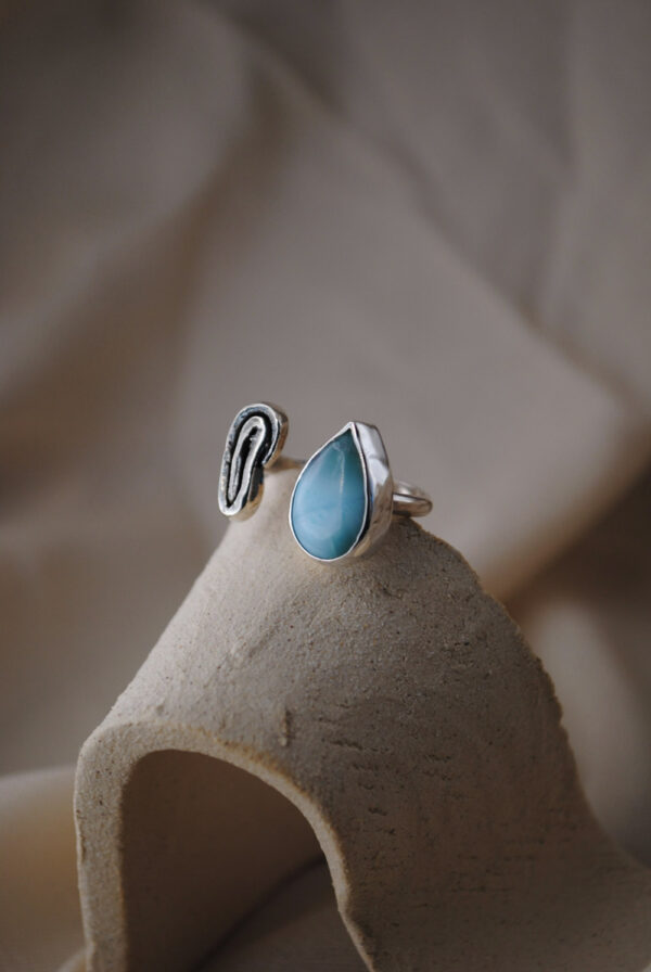 Anillo Sosúa
