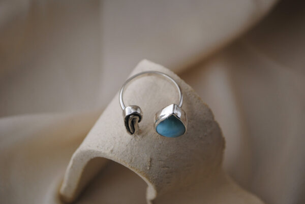 Anillo Sosúa - Imagen 2