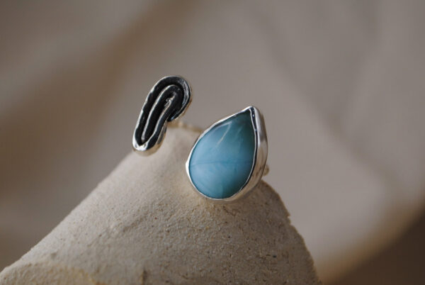 Anillo Sosúa - Imagen 3