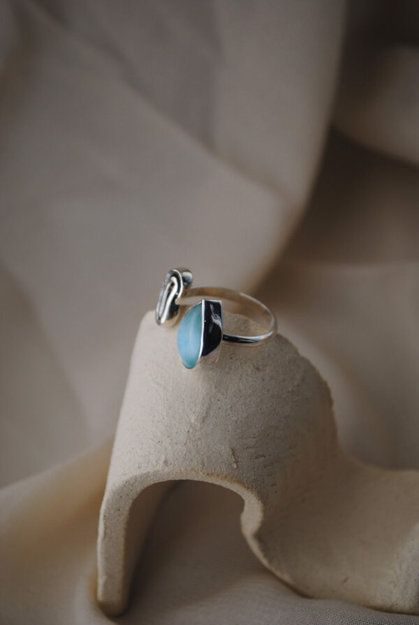 Anillo Sosúa - Imagen 4