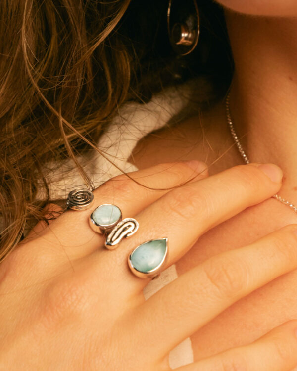 Anillo Sosúa - Imagen 5